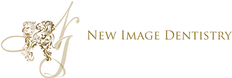 Dentist in San Antonio