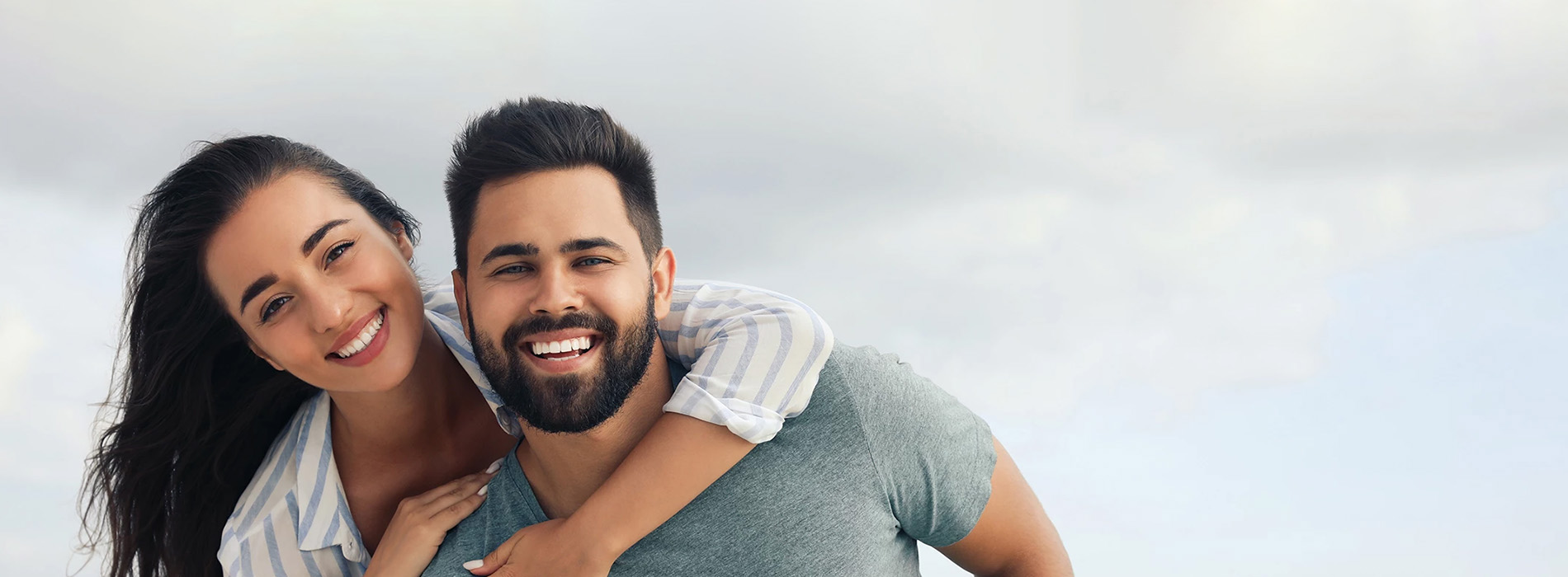 Family Dentist in San Antonio