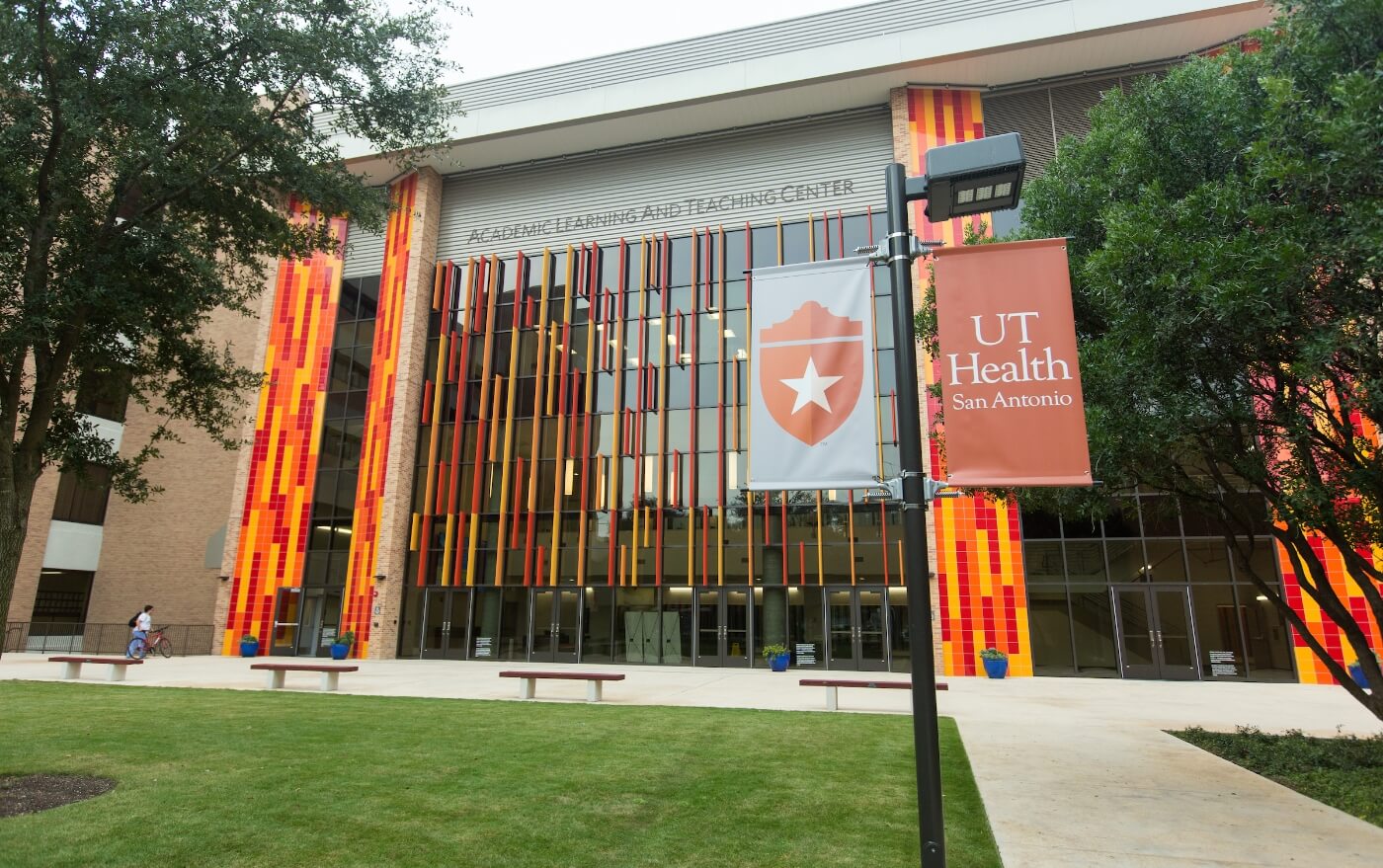 Emergency Dentist San Antonio