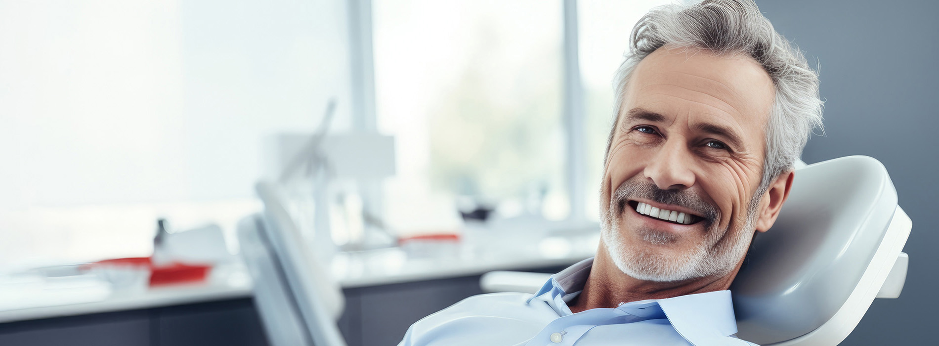 New Image Dentistry | Snoring Appliances, Intraoral Camera and CBCT