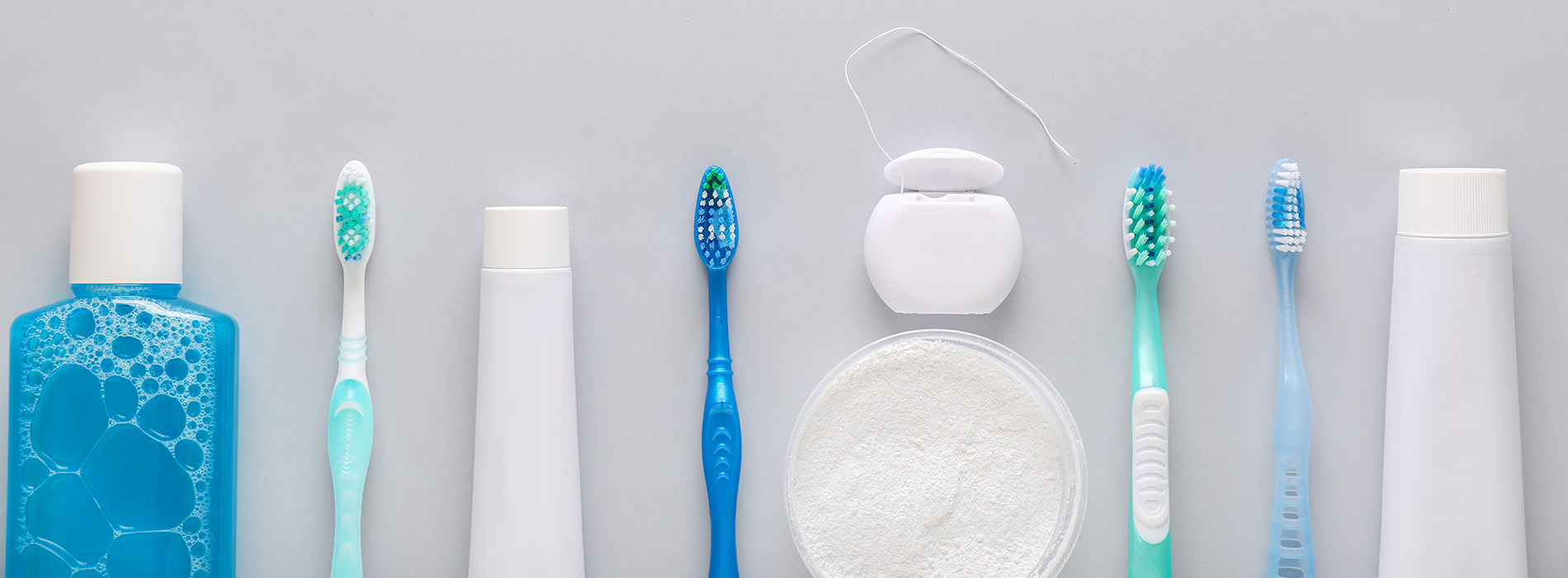 San Antonio Cosmetic Dentist