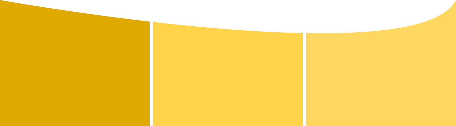 Emergency Dentist San Antonio