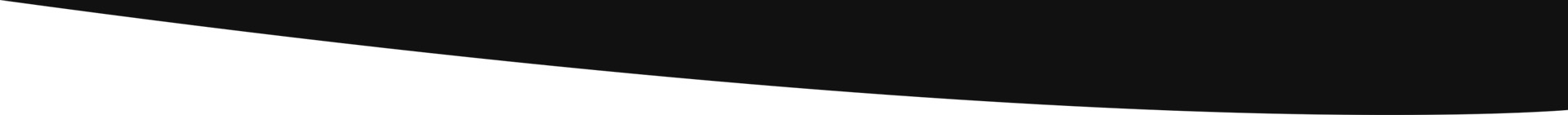 Emergency Dentist San Antonio