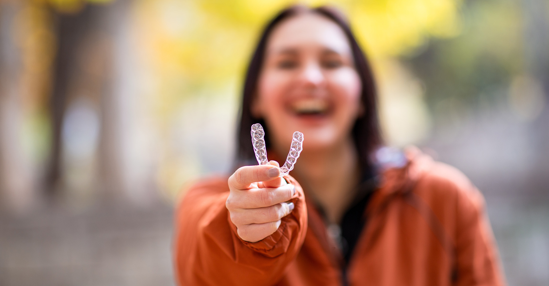 New Image Dentistry | Smile Makeover, Intraoral Camera and A.I. X-Rays